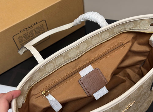 Coach Designer bag (pre-order)